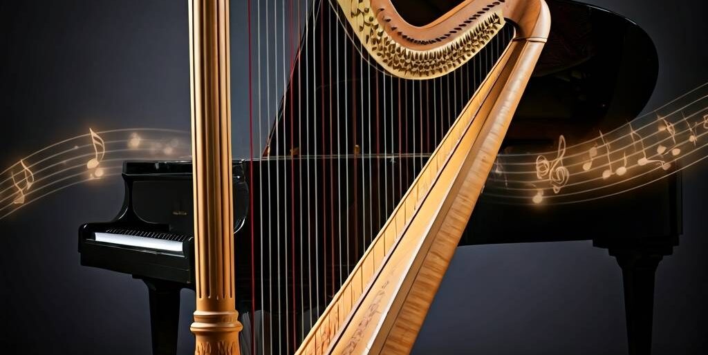 Link permanente para: Música