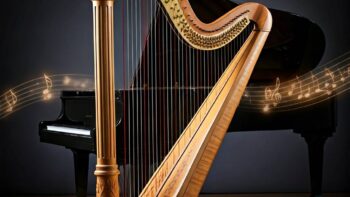 Link permanente para: Música